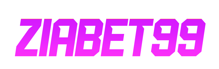 Ziabet99